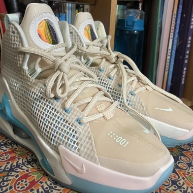 致。我的青春。