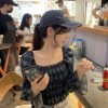 打工仔