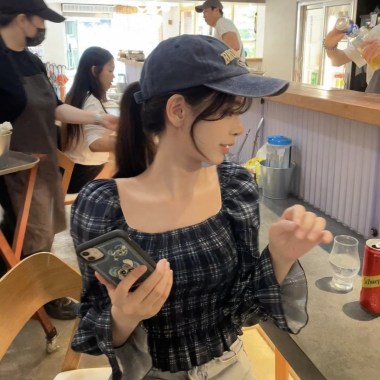 打工仔