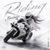 Riding