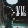 3AM