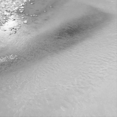 Sound Of The River