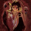 紅色女王 Unplugged
