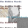 隐语 - The Hidden Words（feat.AUZ）