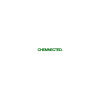 Chemnected feat. Yang Qing-Yu (Prod. BoyuanP)