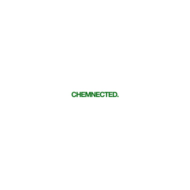 Chemnected feat. Yang Qing-Yu (Prod. BoyuanP)