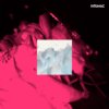 infrared. (vocal demo feat.陌叙)
