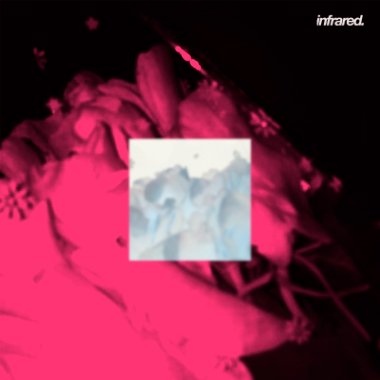 infrared. (vocal demo feat.陌叙)
