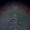 Into The Hell(Instrumental)