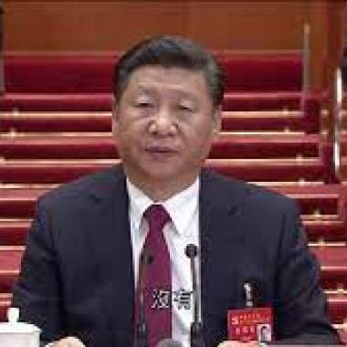 不同意的請舉手