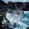 浪花 Splash (demo)