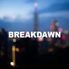 After Dark (demo)