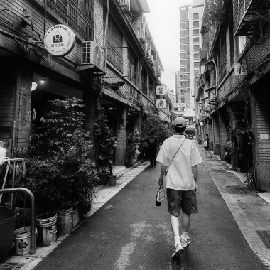 欸欸(我在這陪你吧)