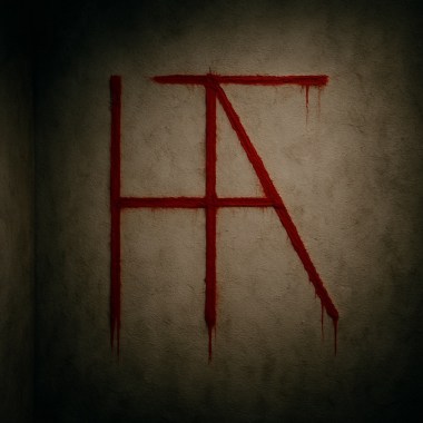哈塔HATA