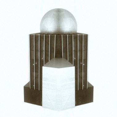 Moon Mall(Demo)