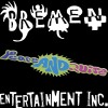 Peace and Quiet(Bremen announcement)