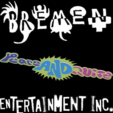 Peace and Quiet(Bremen announcement)