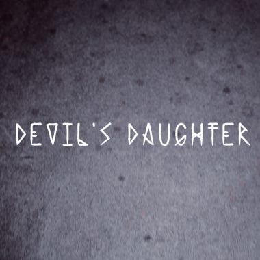 Devil's Daughter