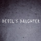 Devil's Daughter