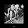 广播体操(DEMO)