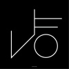山后(DEMO)