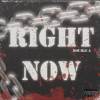 Double A-Right now