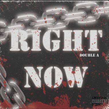 Double A-Right now