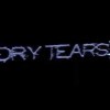 Dry tears