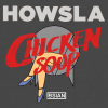 Chicken Soup ( Bsian Flip)