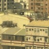 破爛的情歌DEMO