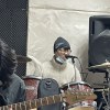 缺淺 demo