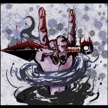 漩渦 (demo)