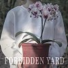 Forbidden Yard
