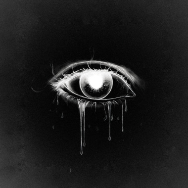 Dark Kingdom