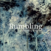 rumbling 隨口