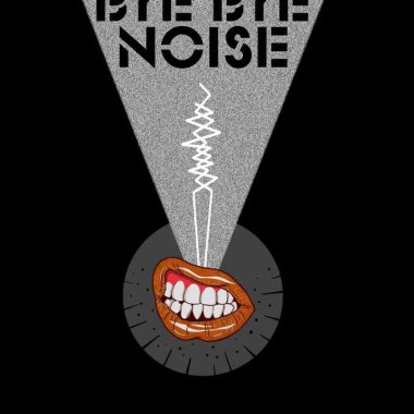 短路（中文版） -Byebye Noise(白噪音)乐队