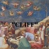 CLIFF