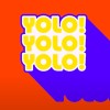 YOLO YOLO~