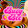 BusyBee!