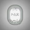 Do Not Reply
