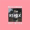 Rich Chigga - Dat $tick (IDOLMIX)