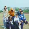 中正嘻研社CCU Hip-Hop 2021 Cypher - 果真姐姐 Juice Girl
