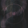 D.O.T.S. - 181°
