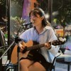 熱血音樂人（SV投稿）