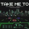 ️take me to