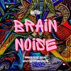 Brain noise