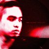 Be Alive（feat. Keev）