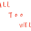 All too well(REMIX)