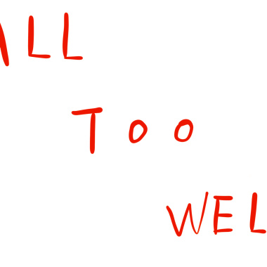 All too well(REMIX)