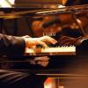 Ballades--Op. 52. in Fmin --Chopin